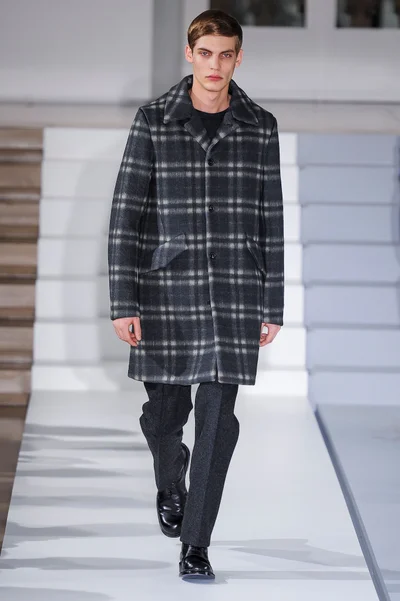 Look 29
